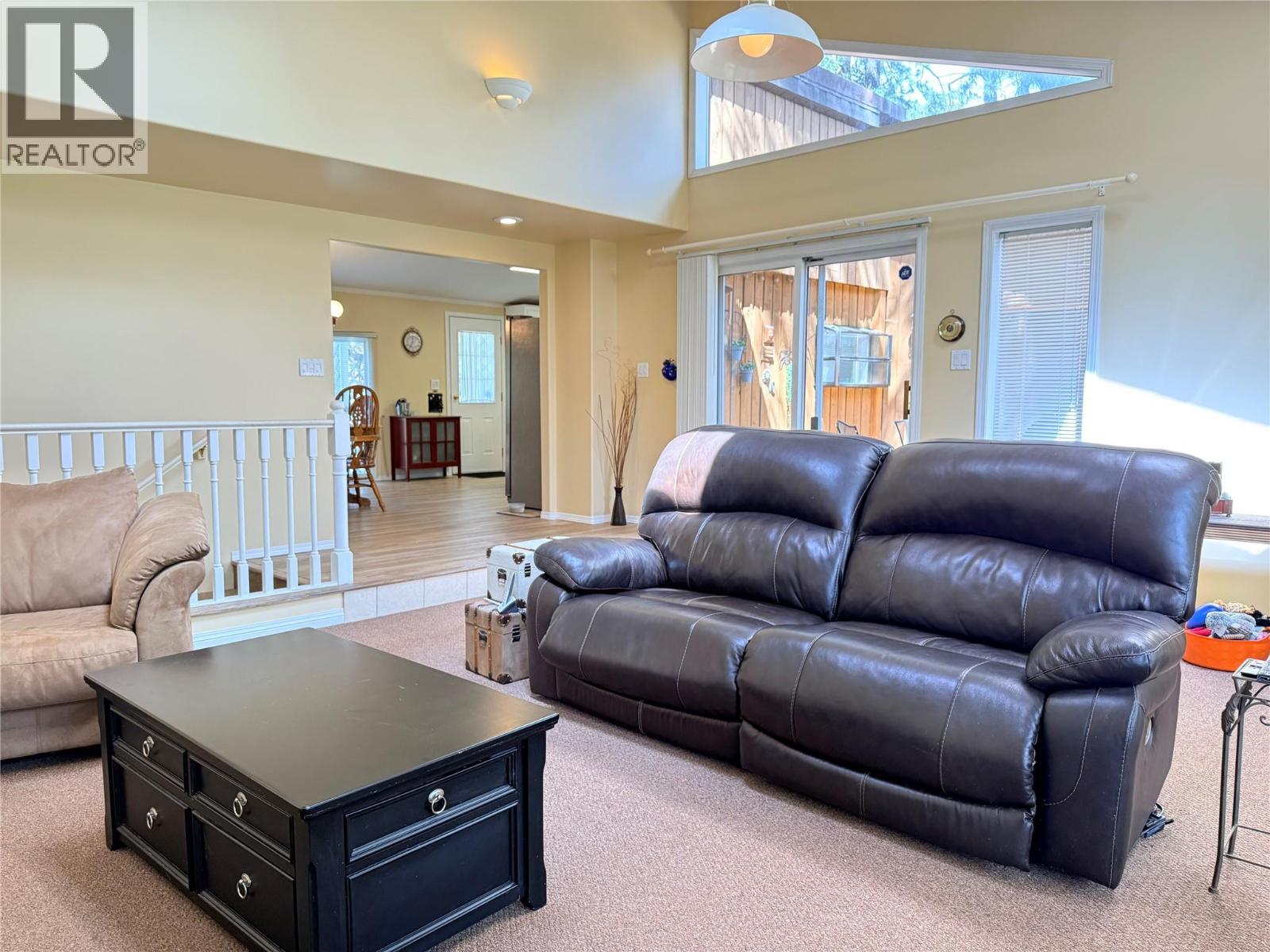 6240 Vine Road - 28