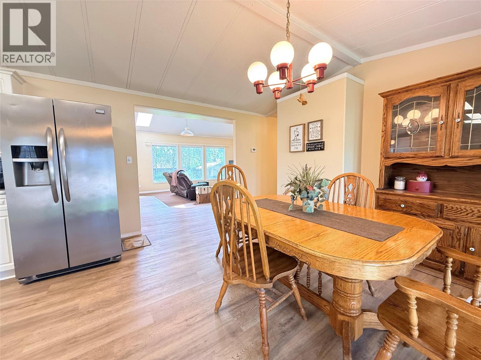 6240 Vine Road - 12