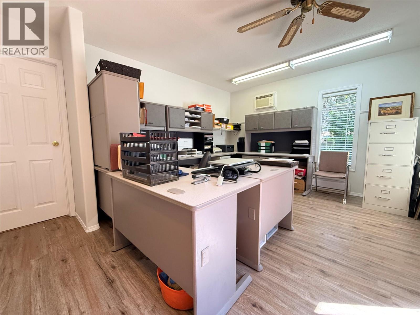 6240 Vine Road - 22
