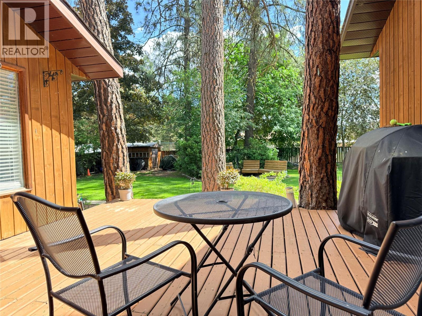 6240 Vine Road - 42