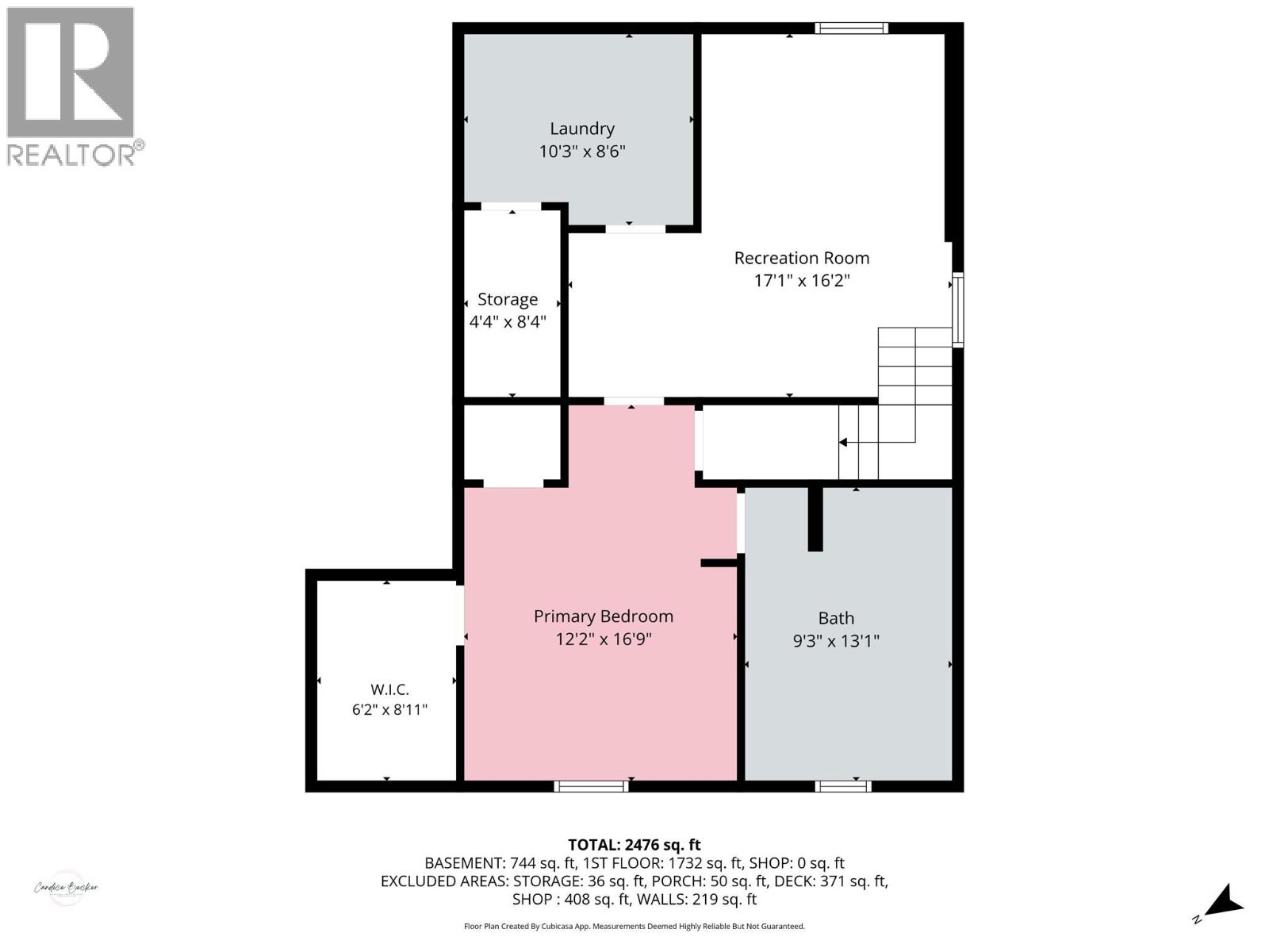 6240 Vine Road - 59
