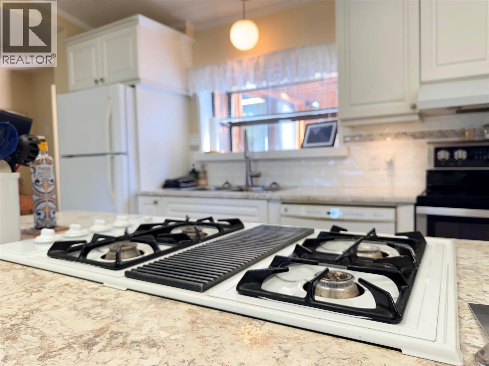 6240 Vine Road - 11