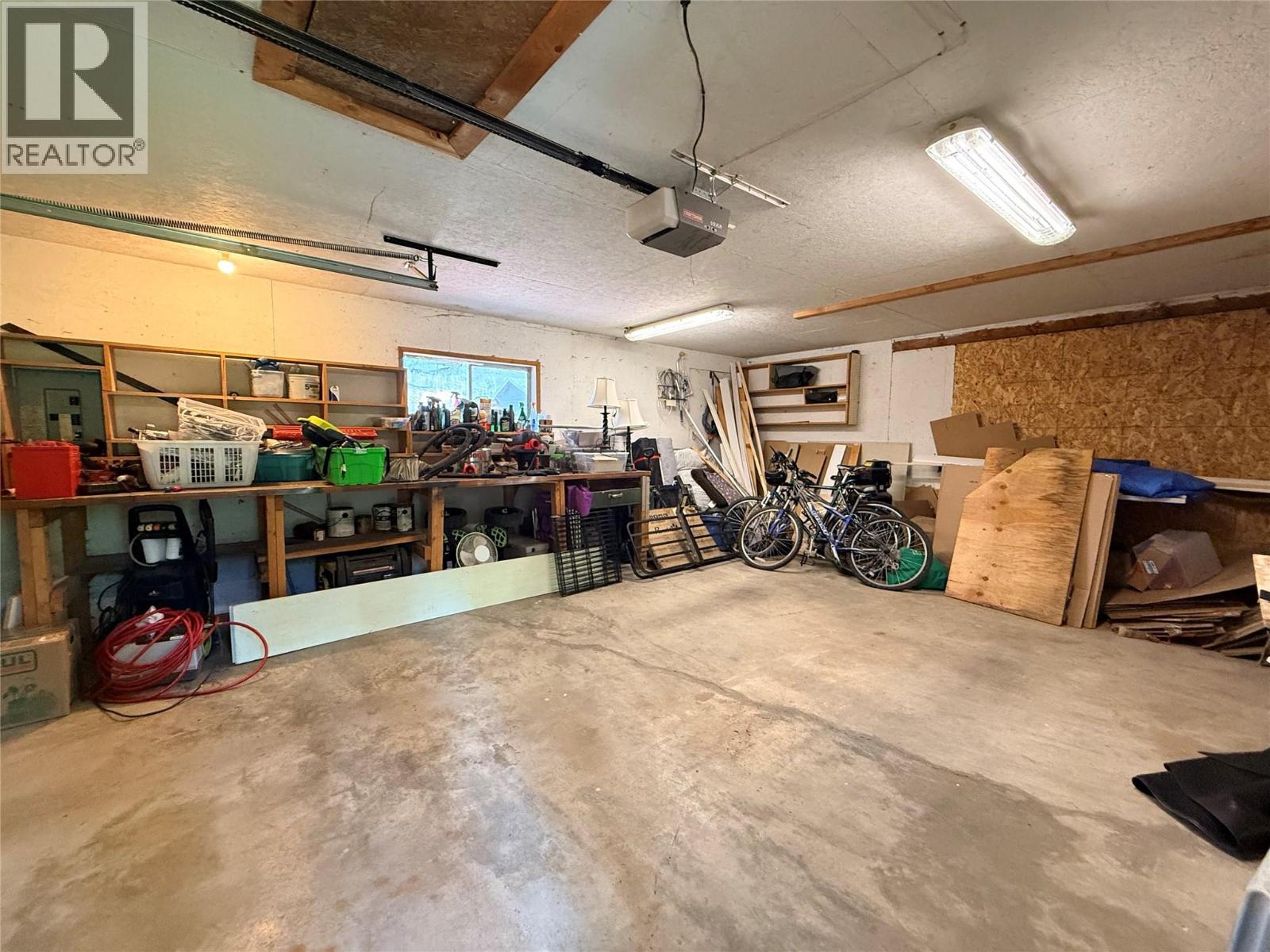 6240 Vine Road - 50