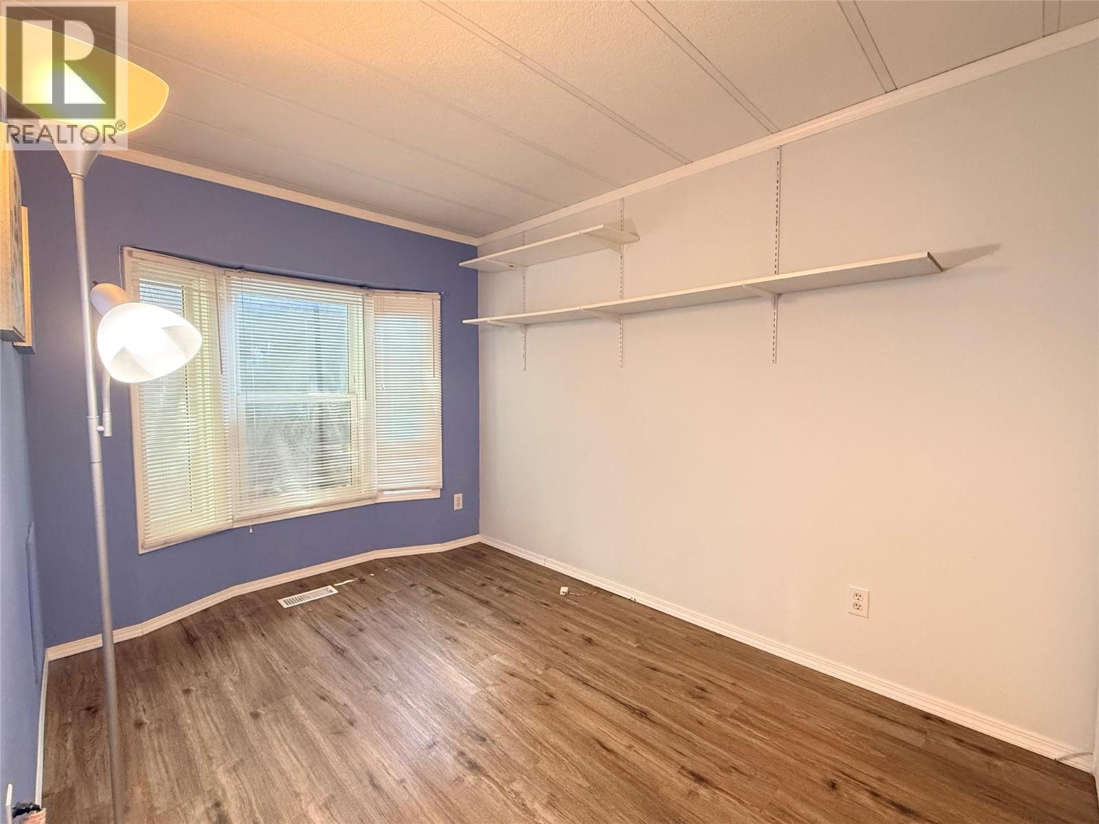 6240 Vine Road - 29