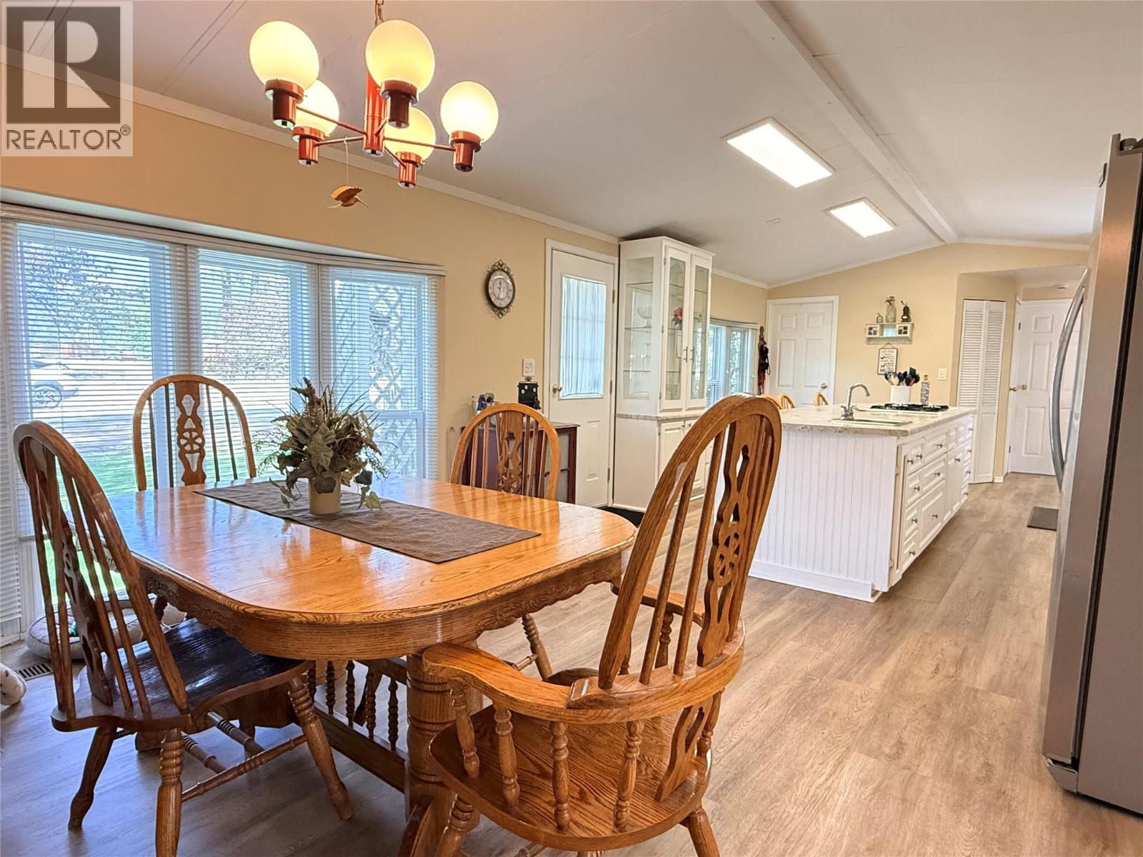 6240 Vine Road - 13