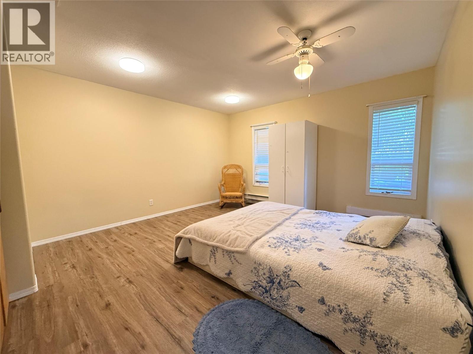 6240 Vine Road - 20