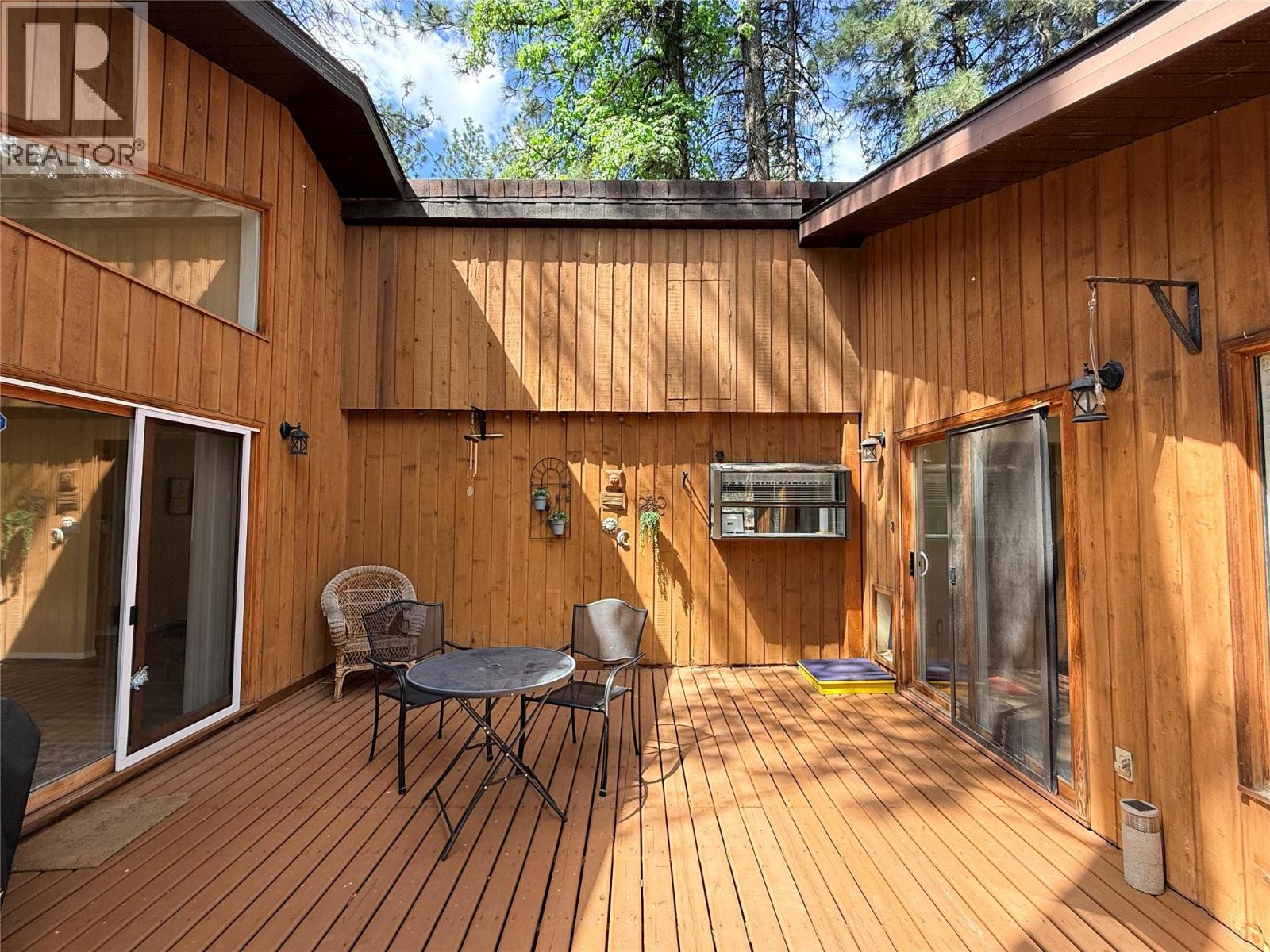 6240 Vine Road - 55