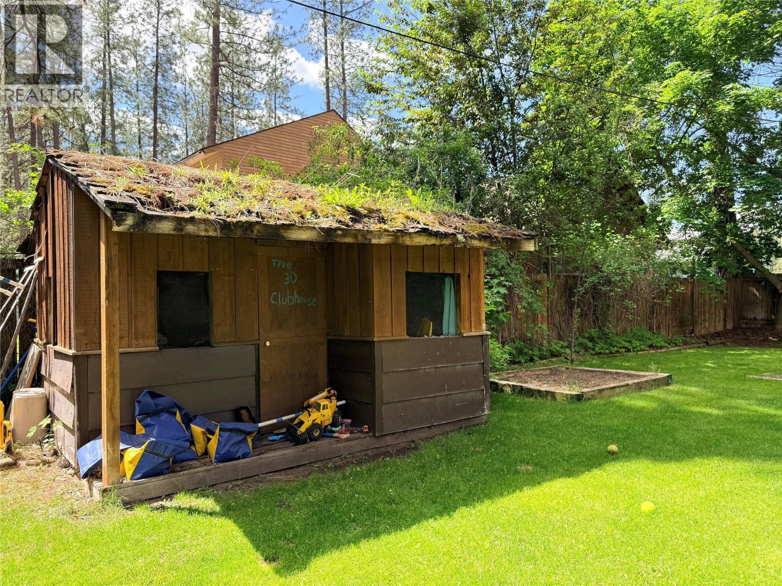 6240 Vine Road - 46