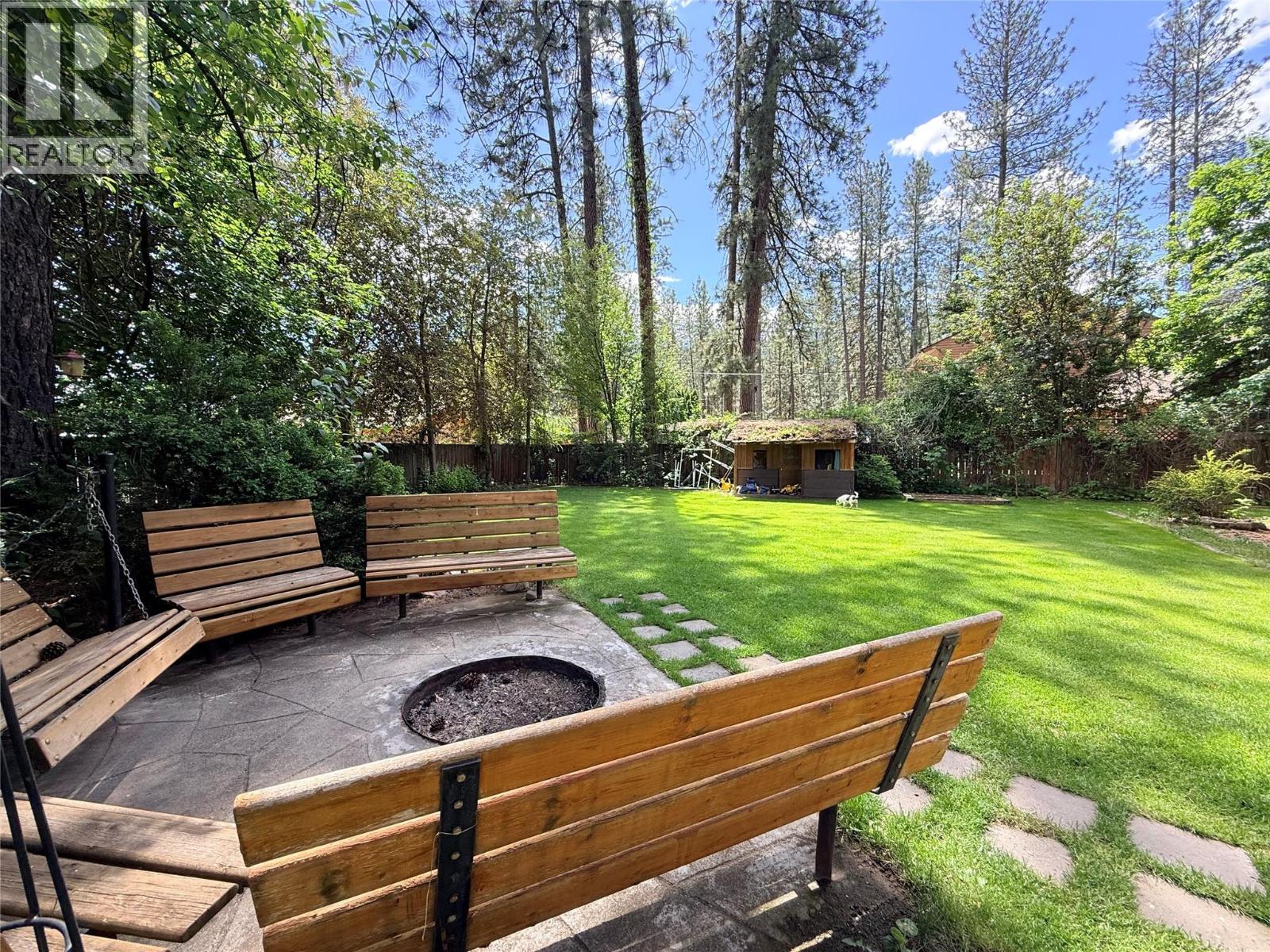 6240 Vine Road - 53