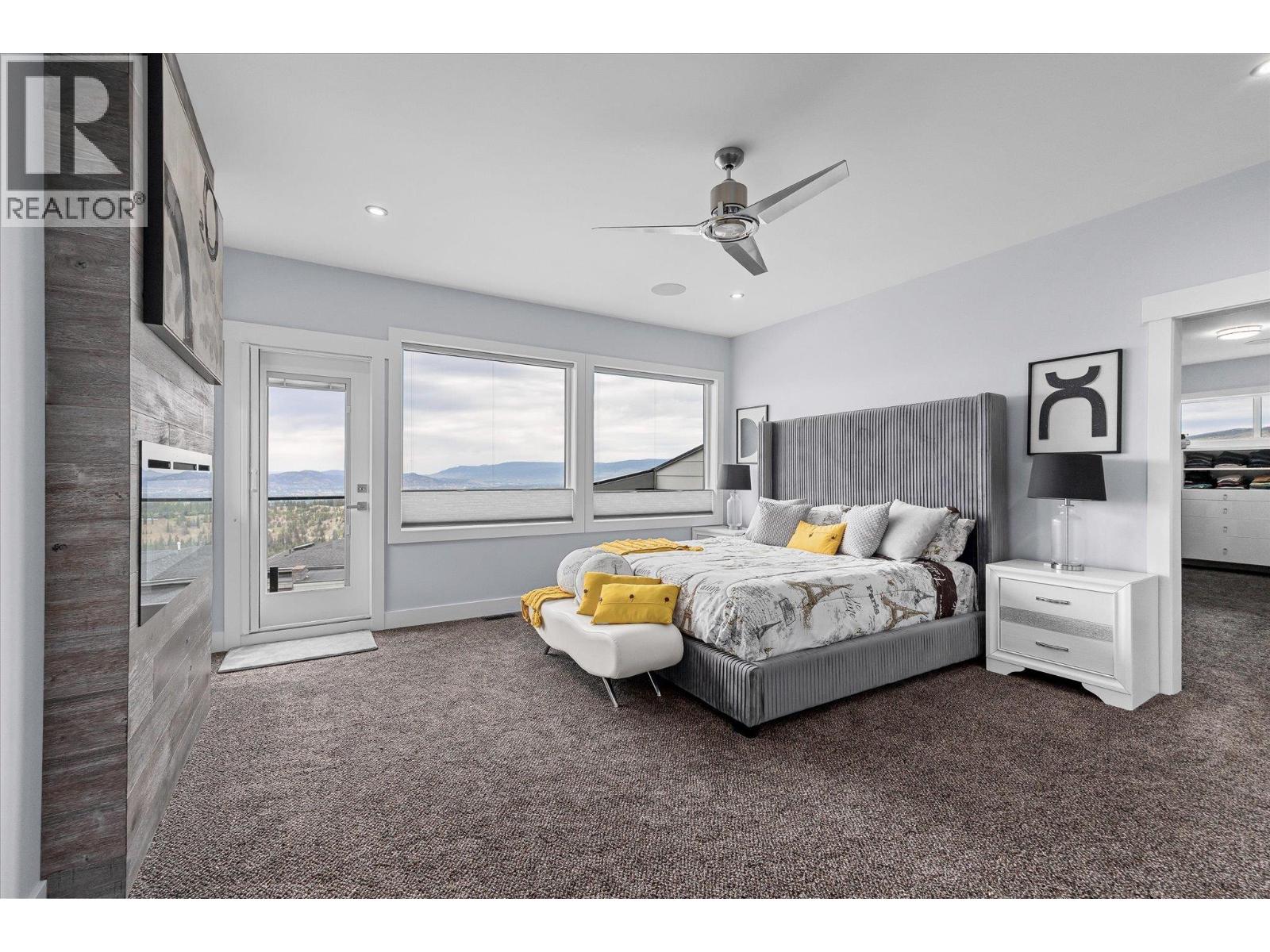  1088 Clarance Avenue, Kelowna