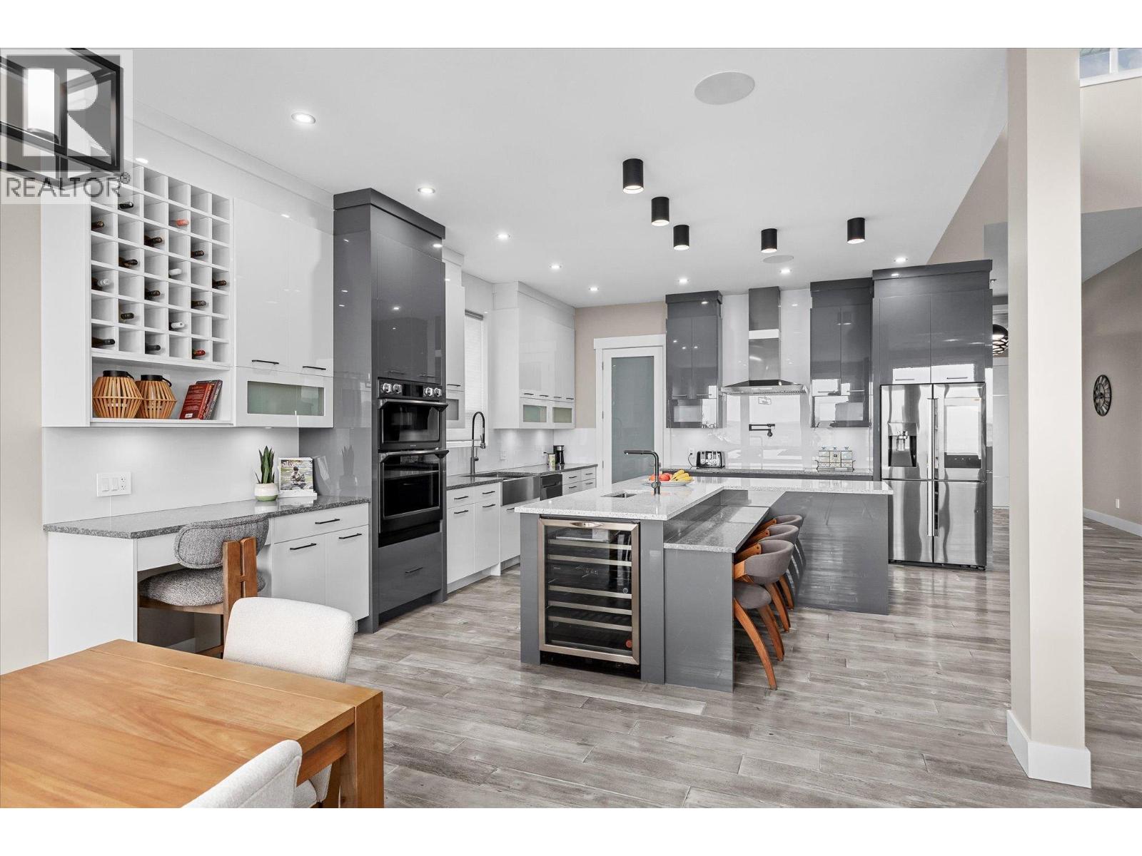 1088 Clarance Avenue, Kelowna