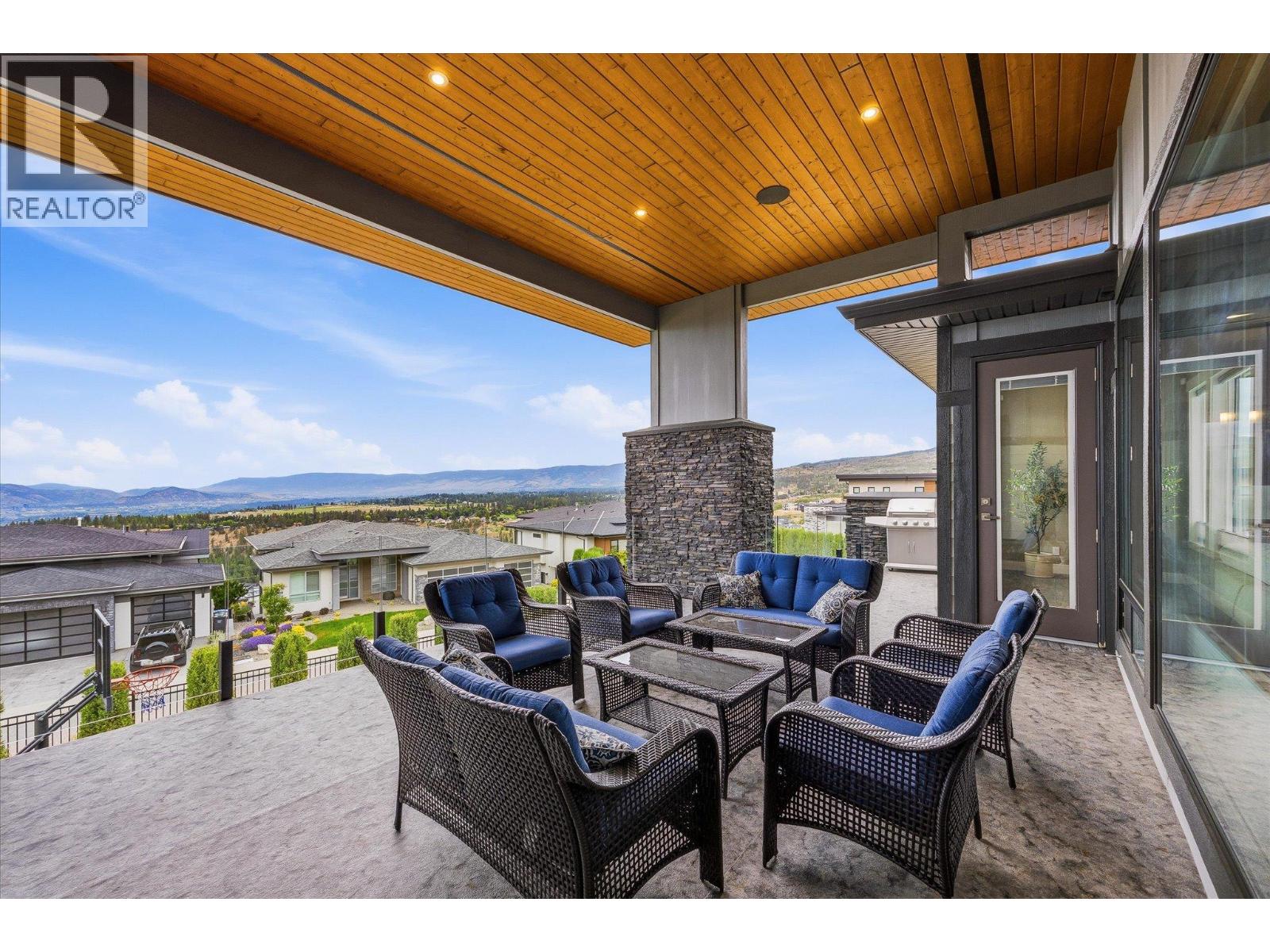  1088 Clarance Avenue, Kelowna