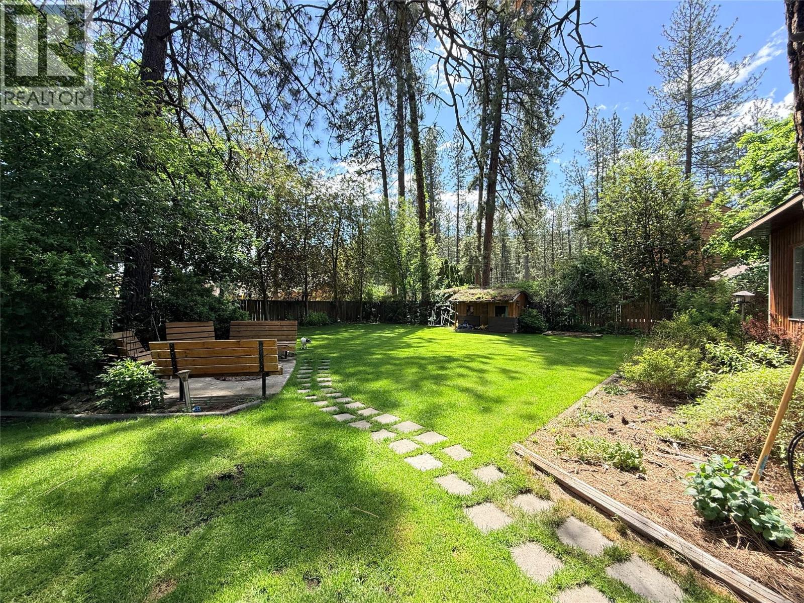 6240 Vine Road - 52