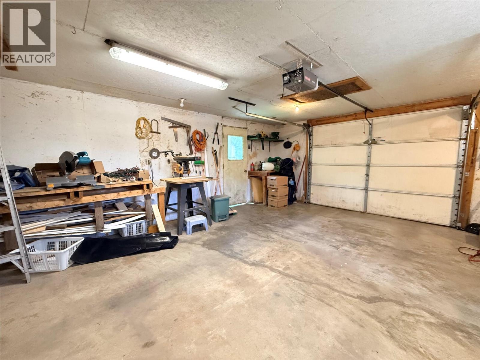6240 Vine Road - 51