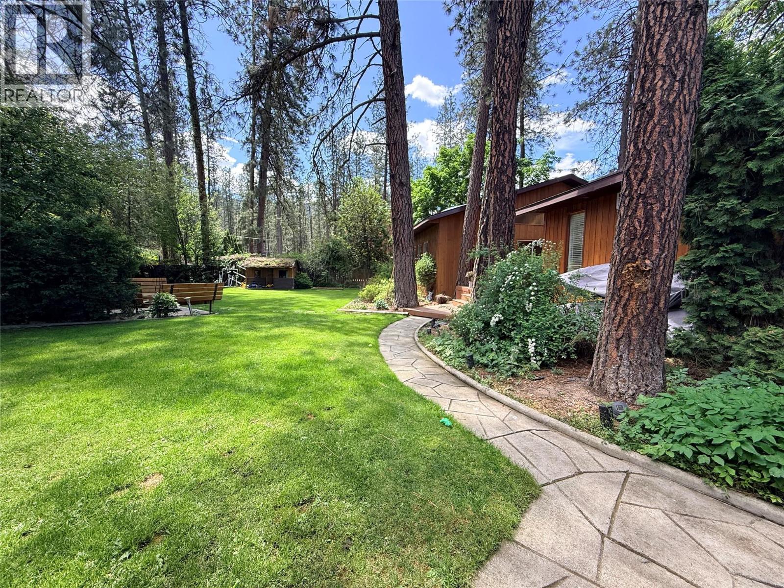 6240 Vine Road - 49