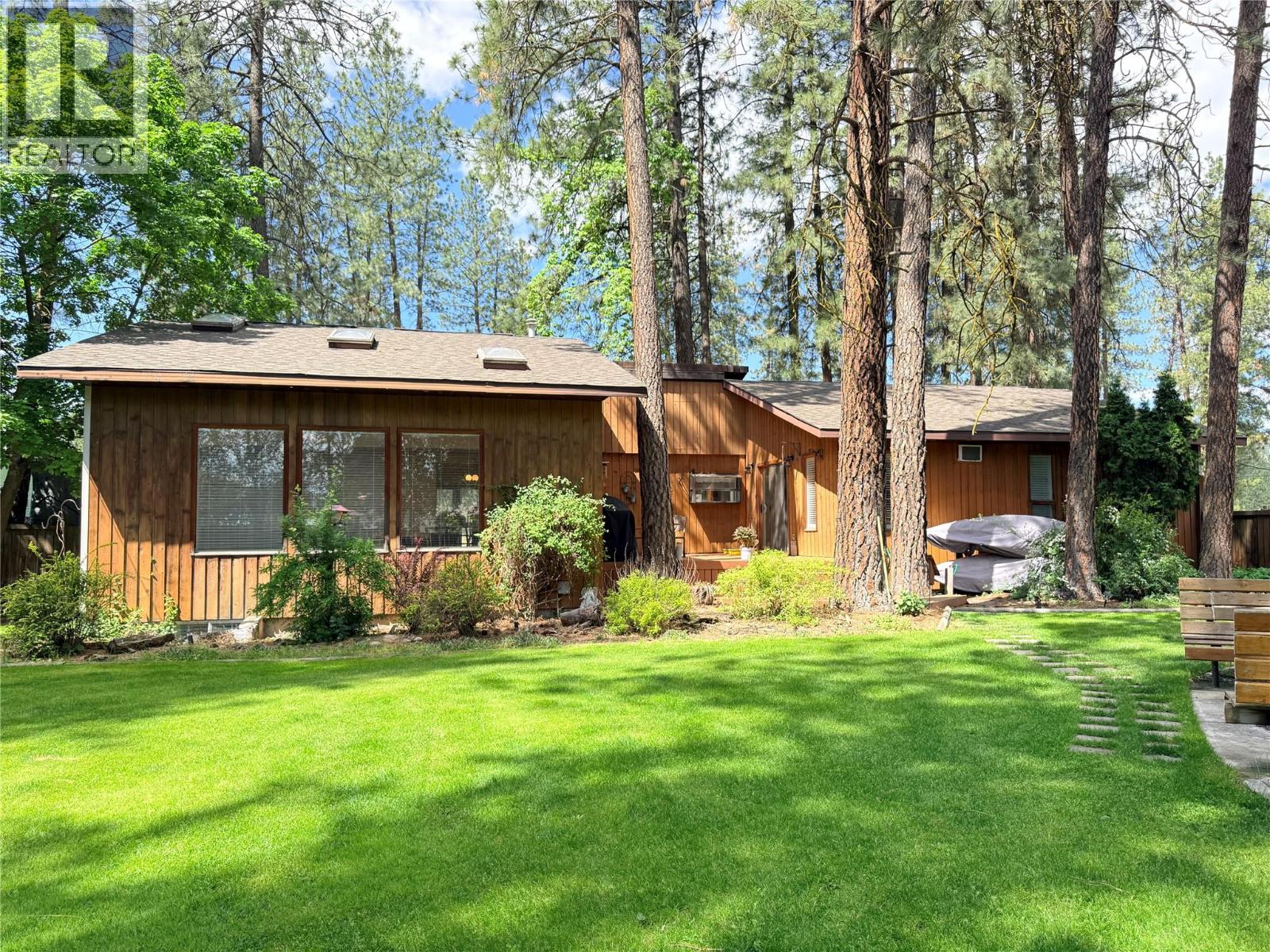 6240 Vine Road - 3