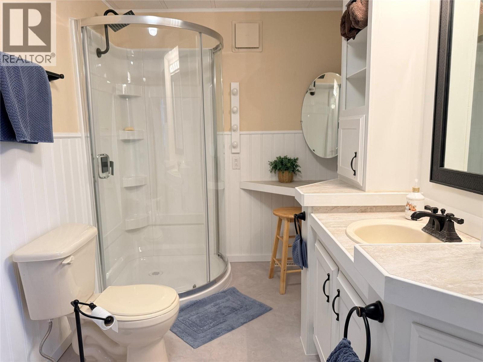 6240 Vine Road - 19