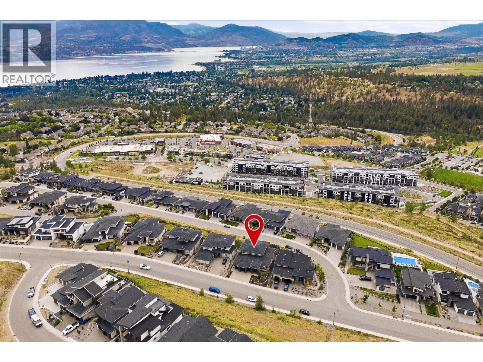  1088 Clarance Avenue, Kelowna