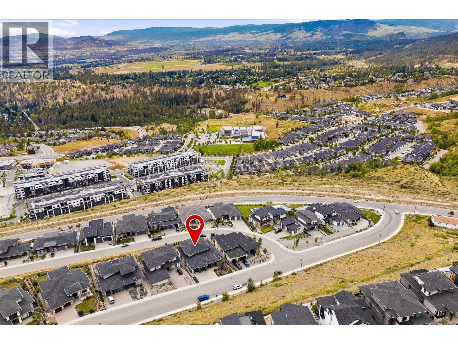  1088 Clarance Avenue, Kelowna