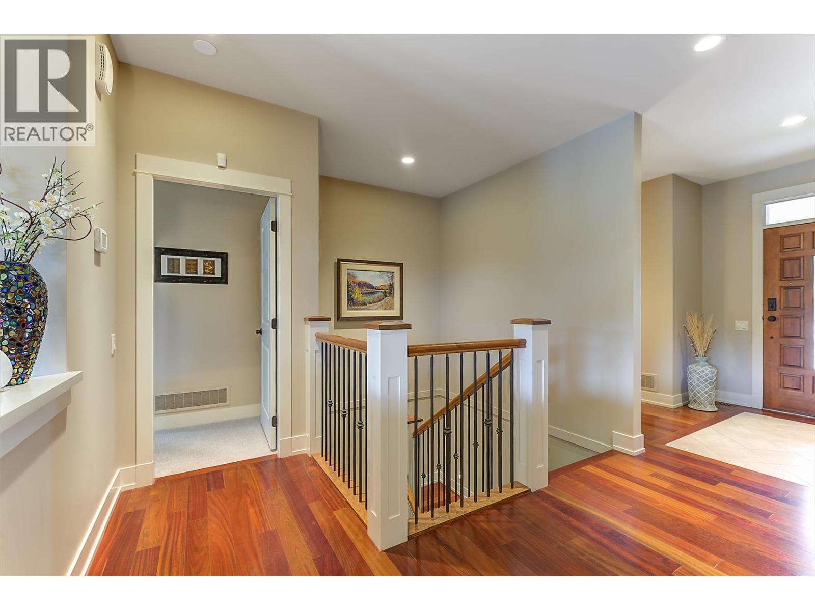  1902 Hidden Lake Place, Kelowna