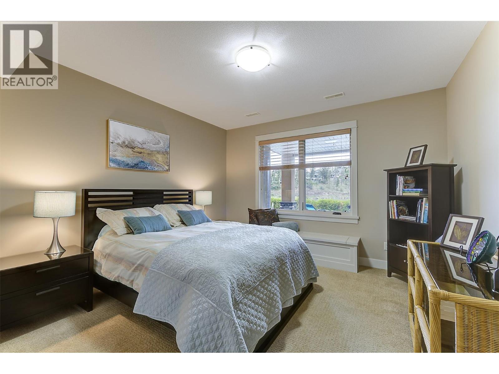  1902 Hidden Lake Place, Kelowna