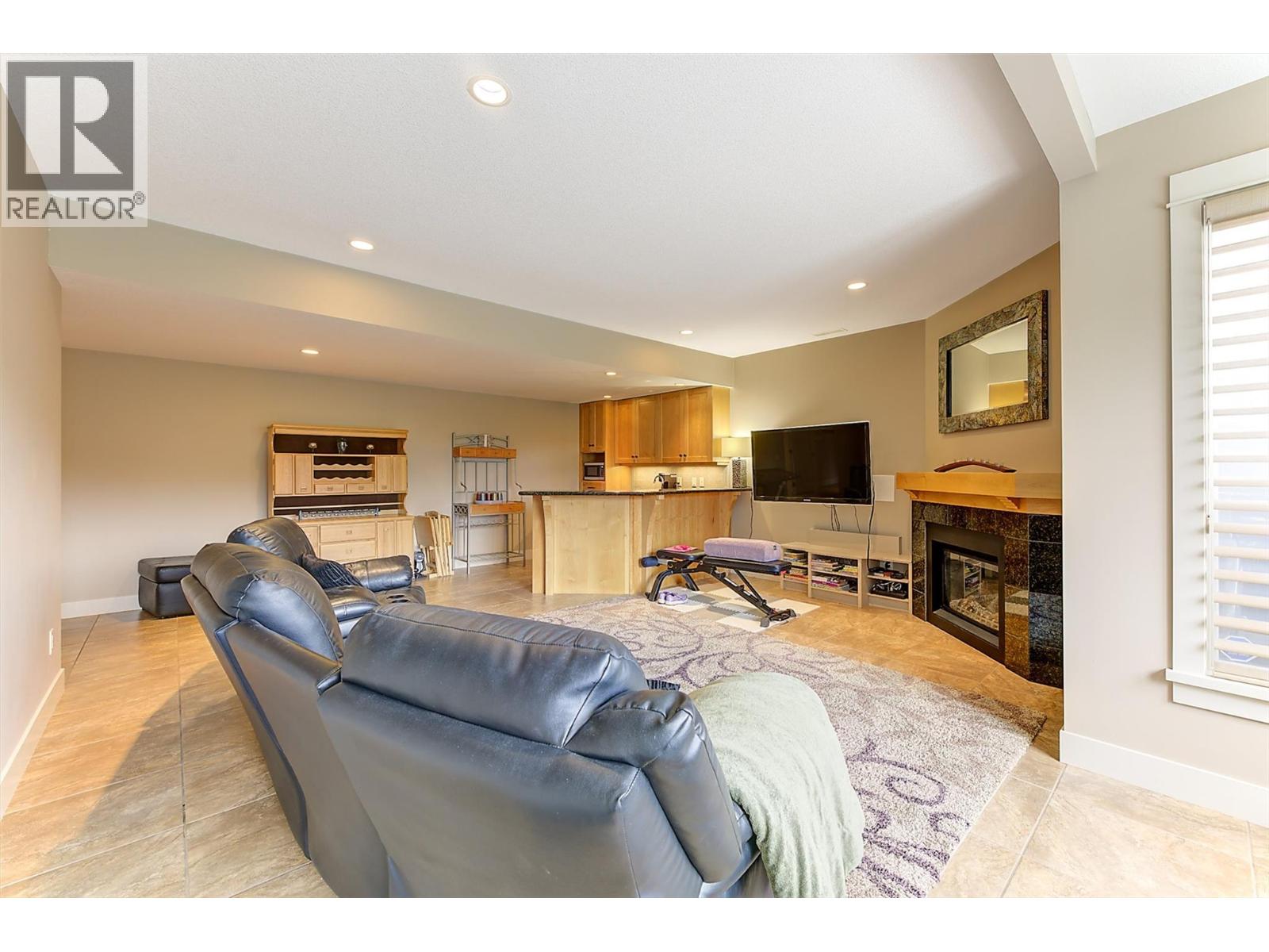  1902 Hidden Lake Place, Kelowna