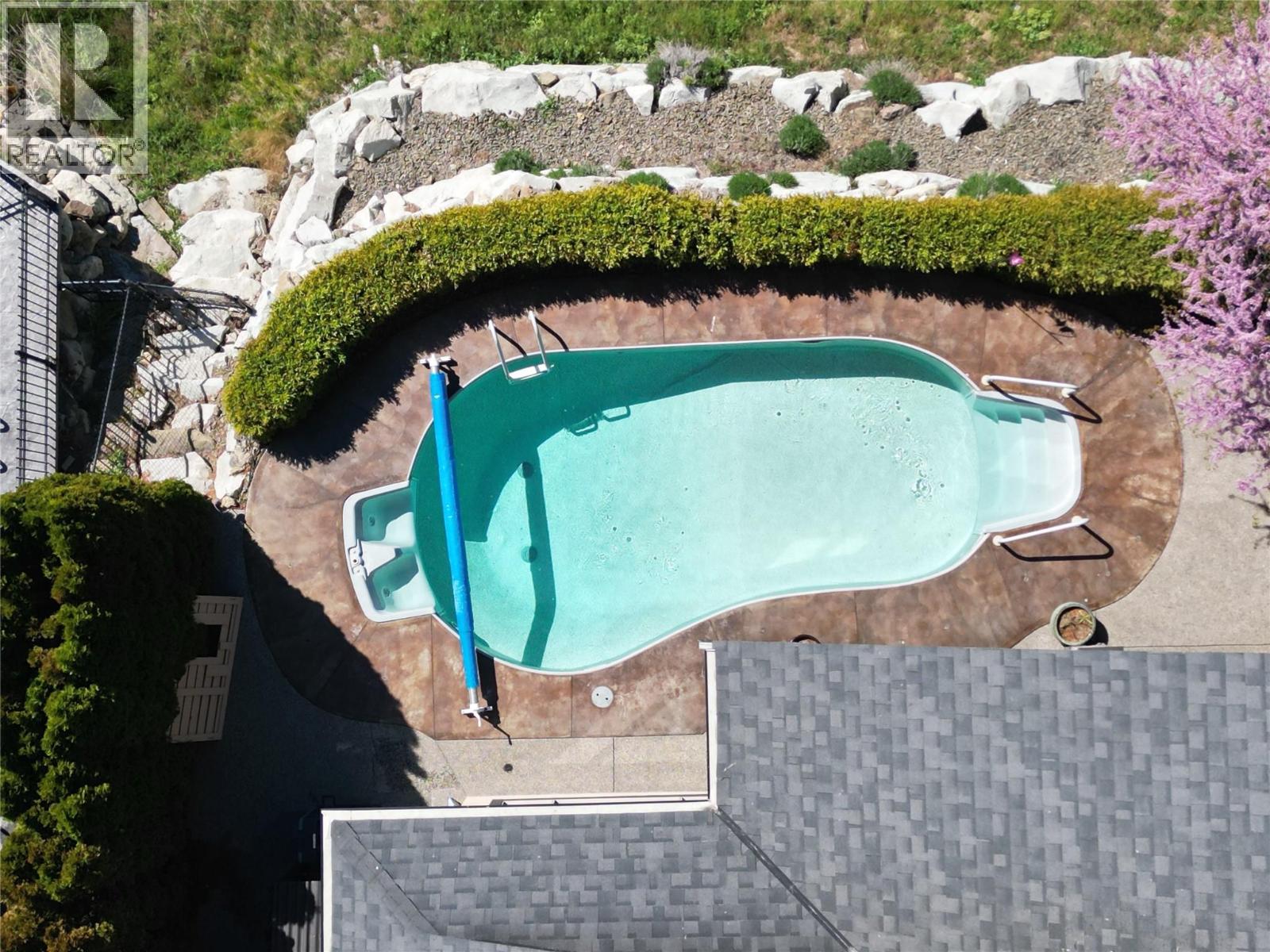  1902 Hidden Lake Place, Kelowna