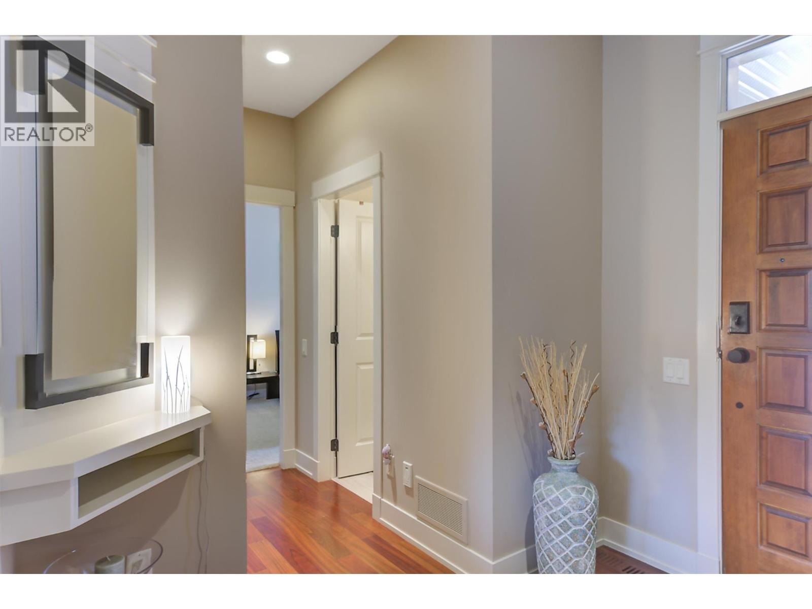 1902 Hidden Lake Place, Kelowna