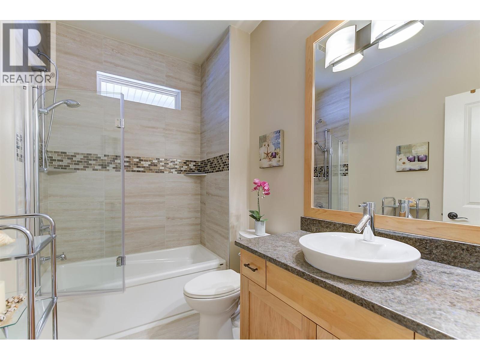  1902 Hidden Lake Place, Kelowna