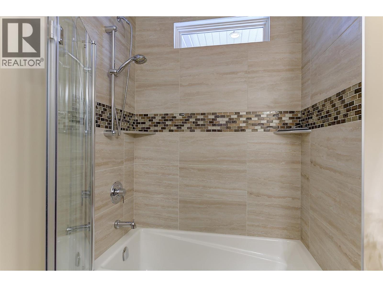  1902 Hidden Lake Place, Kelowna