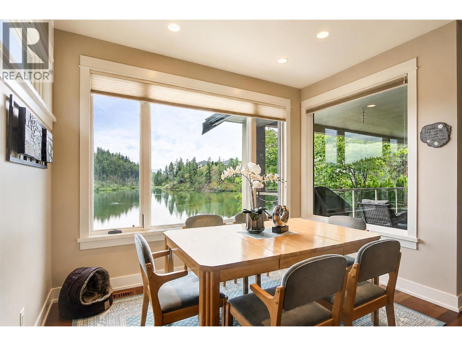  1902 Hidden Lake Place, Kelowna