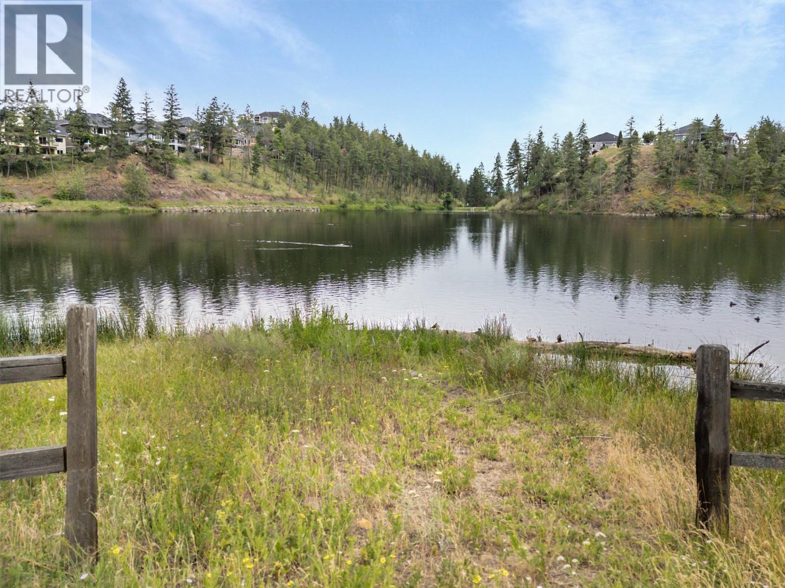  1902 Hidden Lake Place, Kelowna