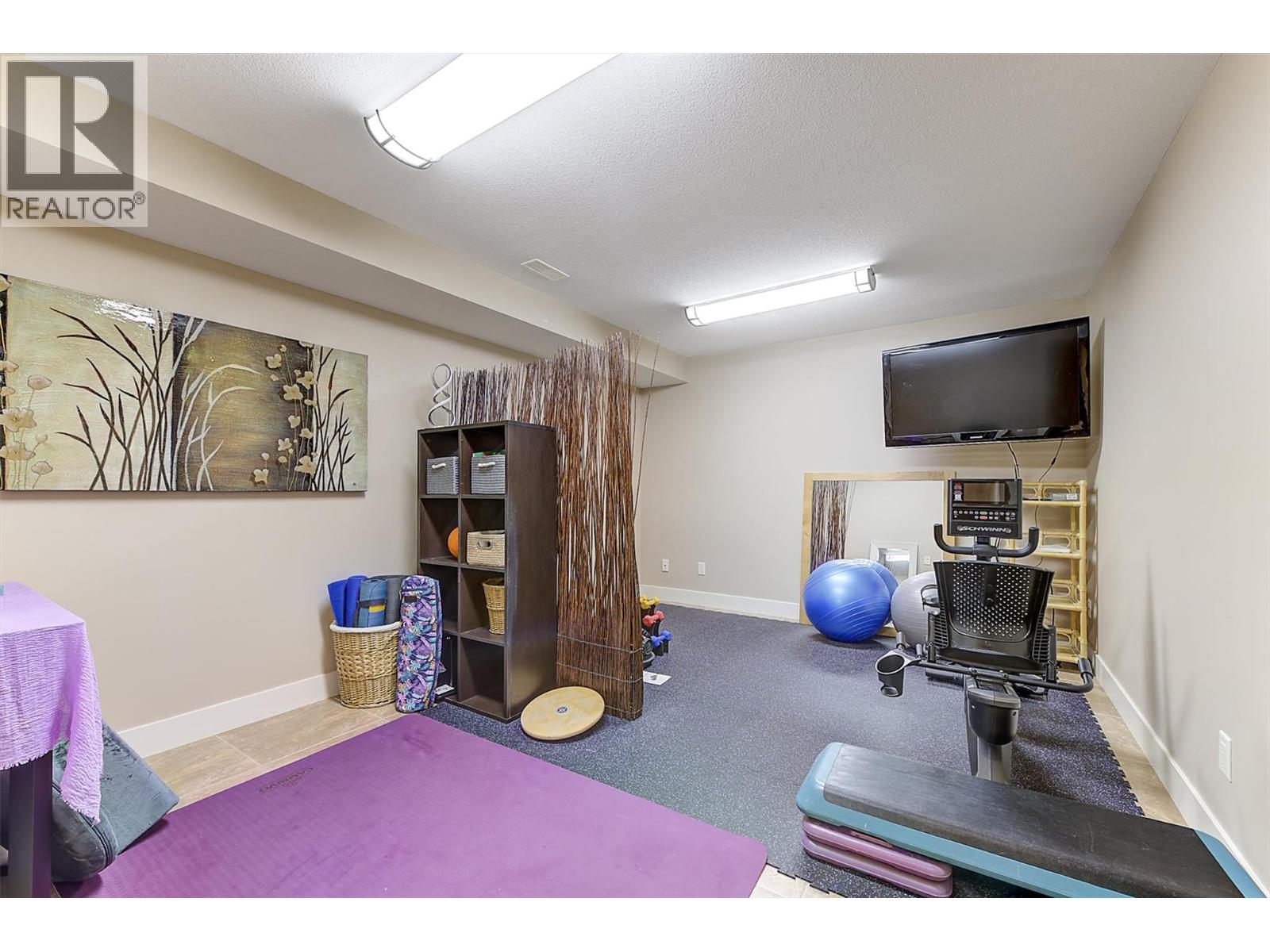  1902 Hidden Lake Place, Kelowna