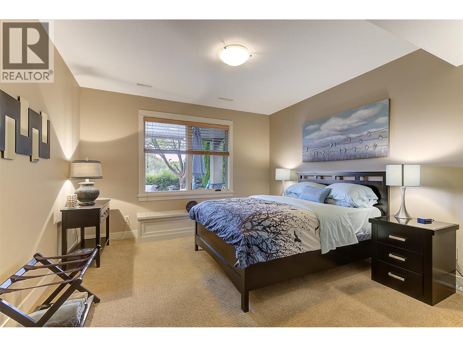  1902 Hidden Lake Place, Kelowna