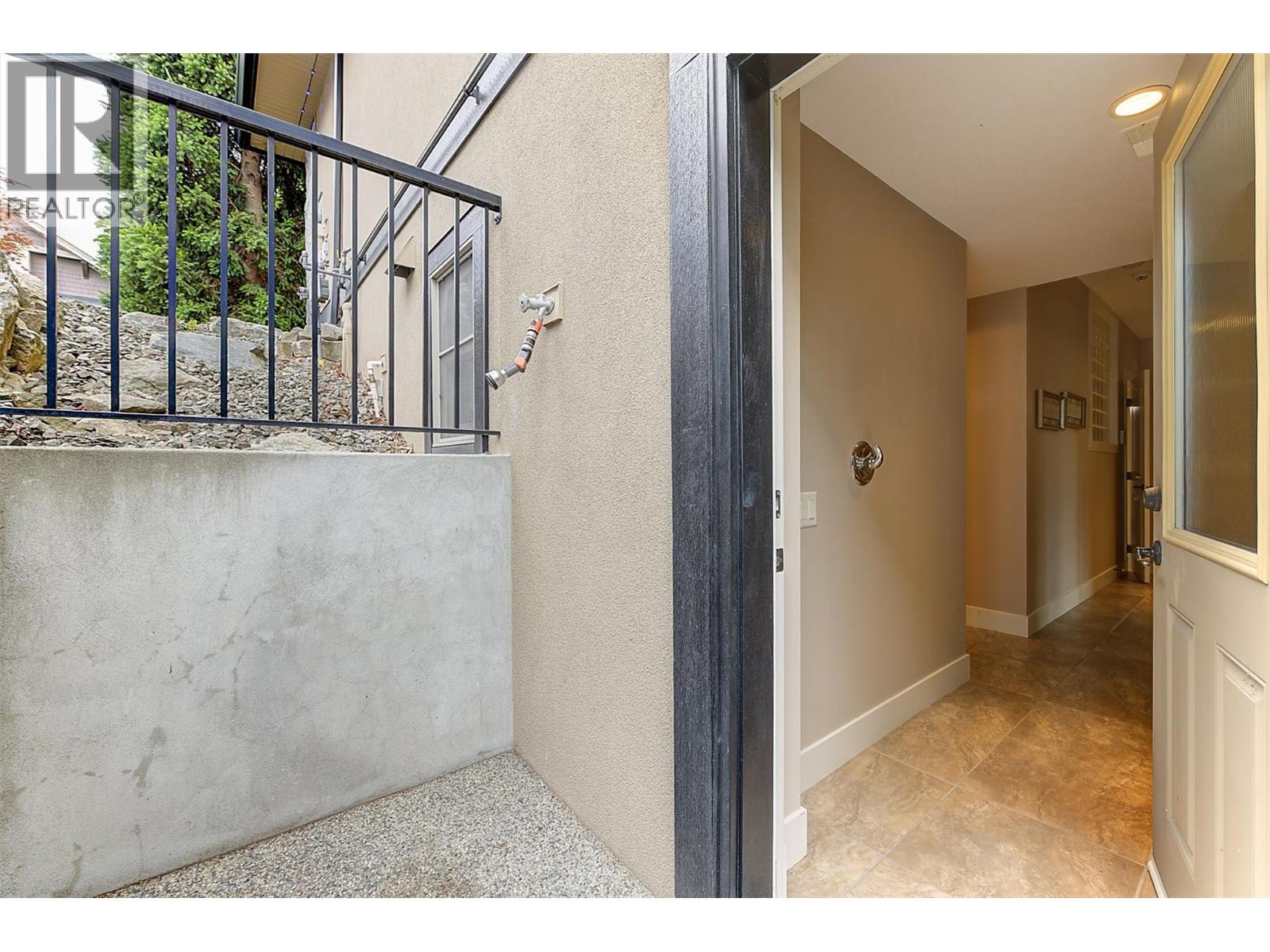  1902 Hidden Lake Place, Kelowna