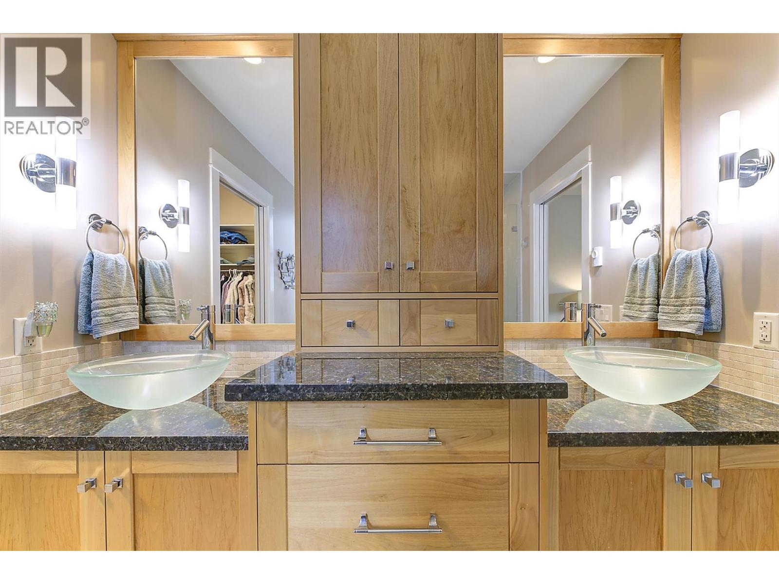  1902 Hidden Lake Place, Kelowna