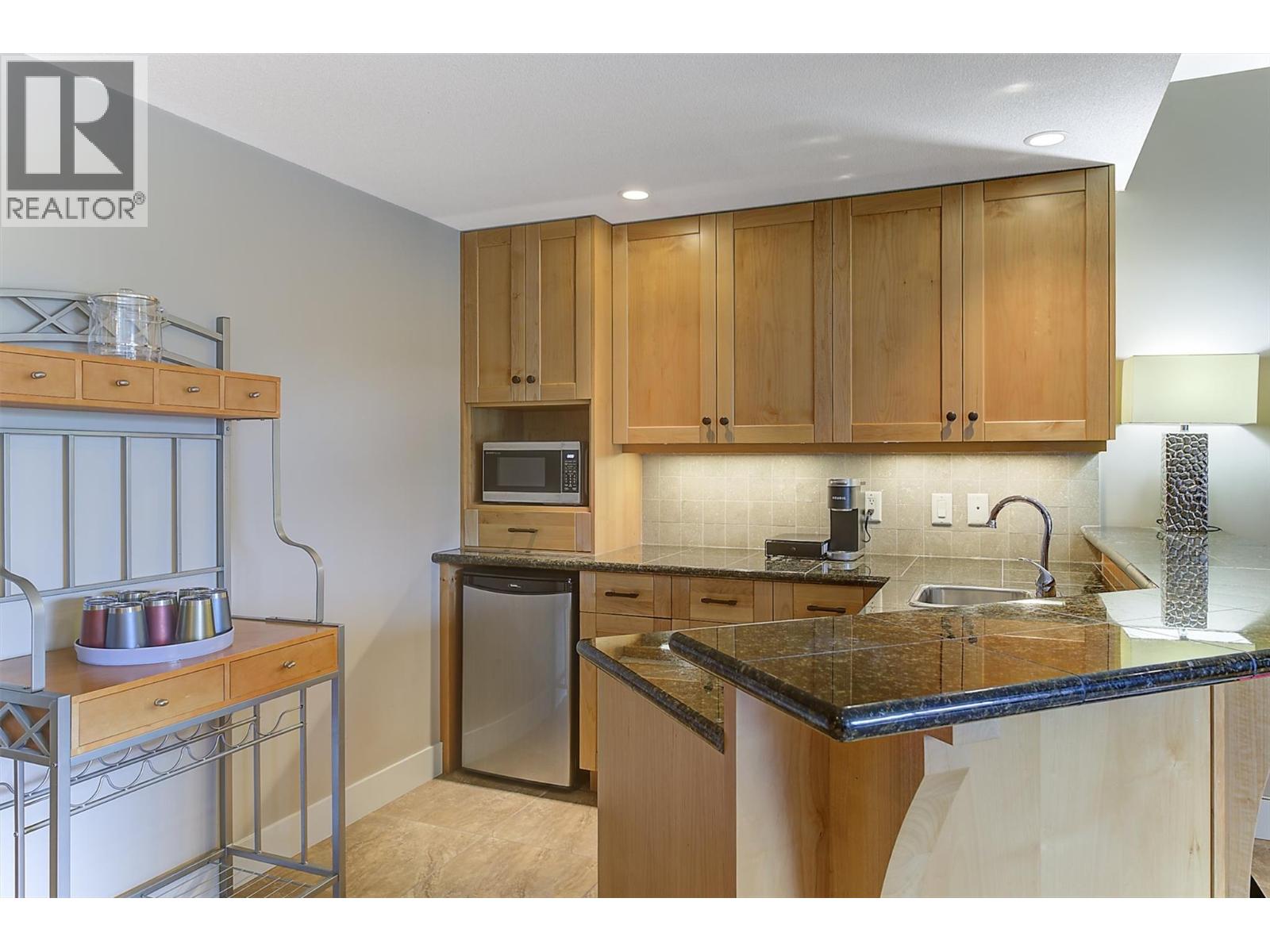  1902 Hidden Lake Place, Kelowna