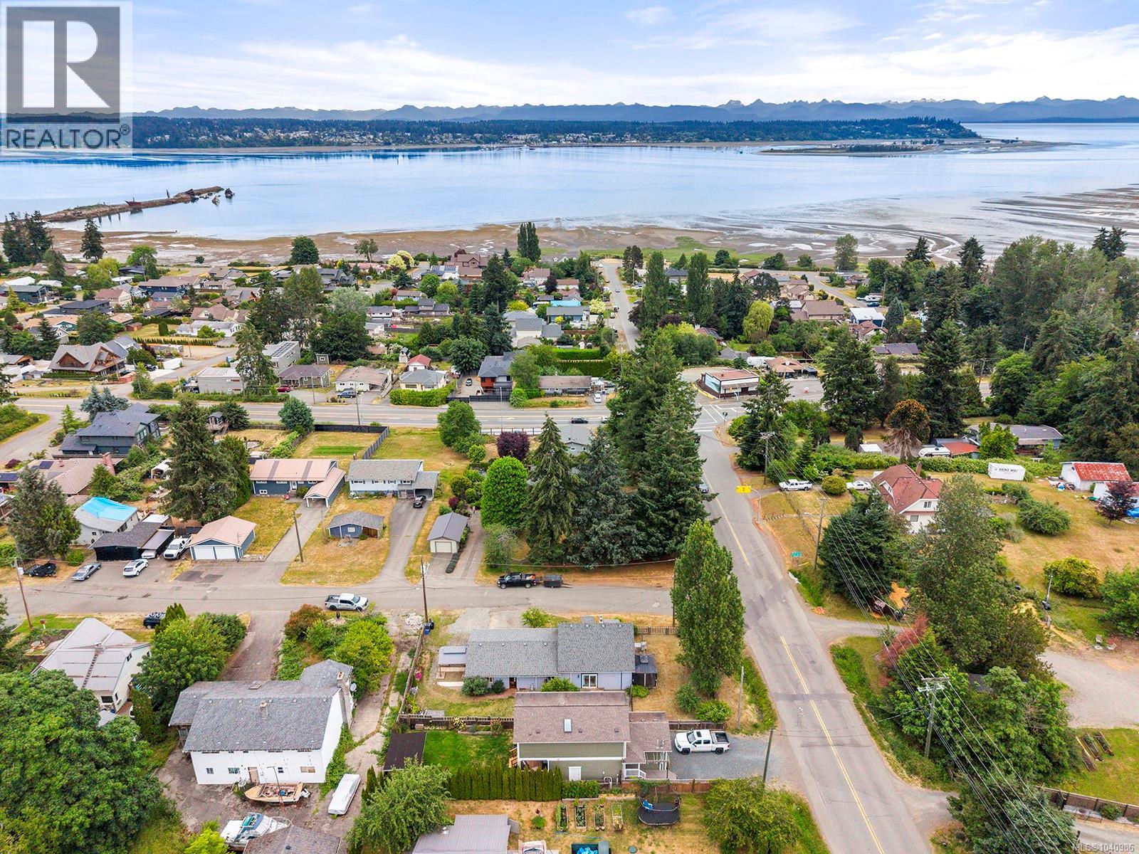 3863 Howard Ave - 11
