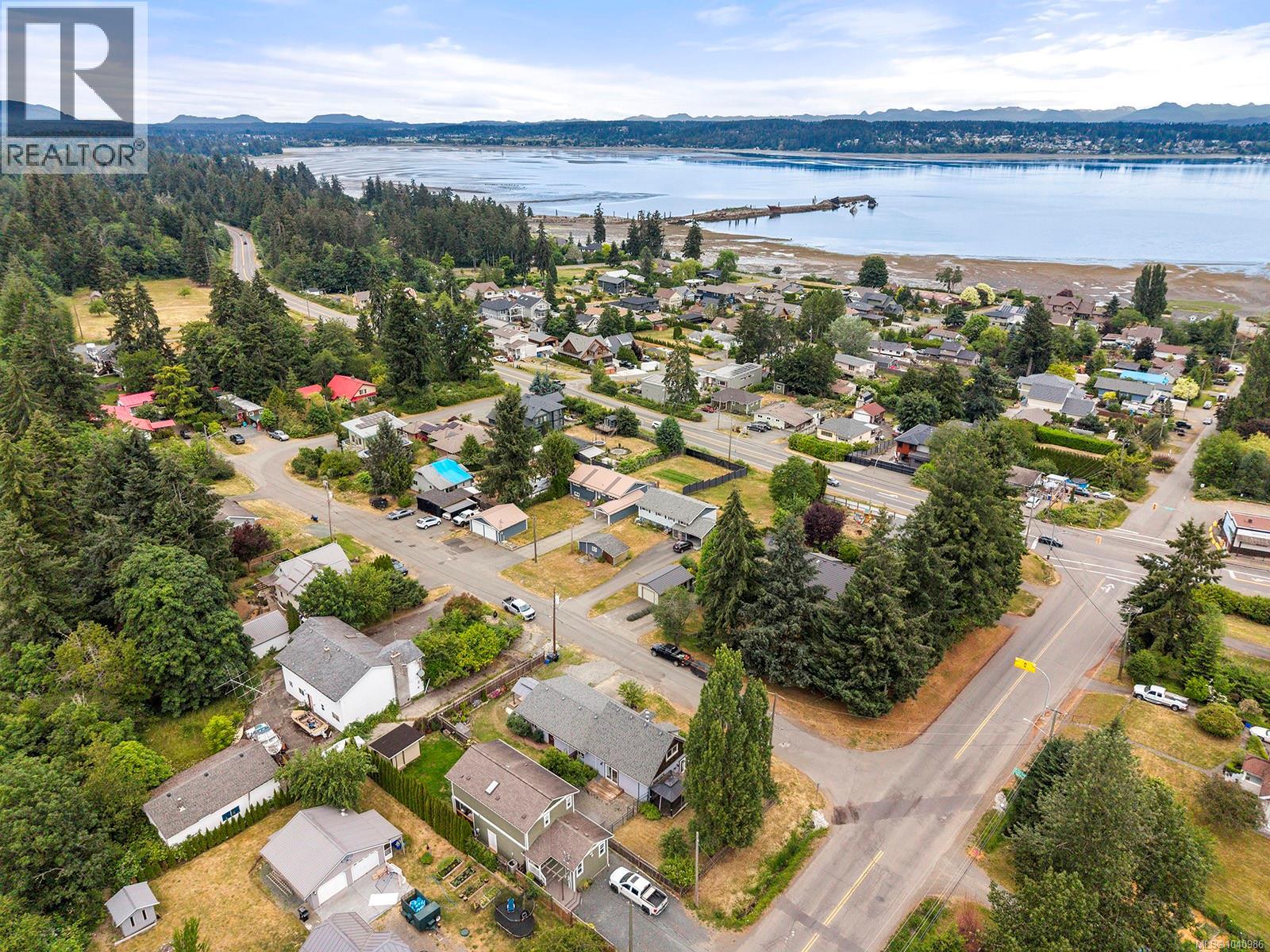 3863 Howard Ave - 12
