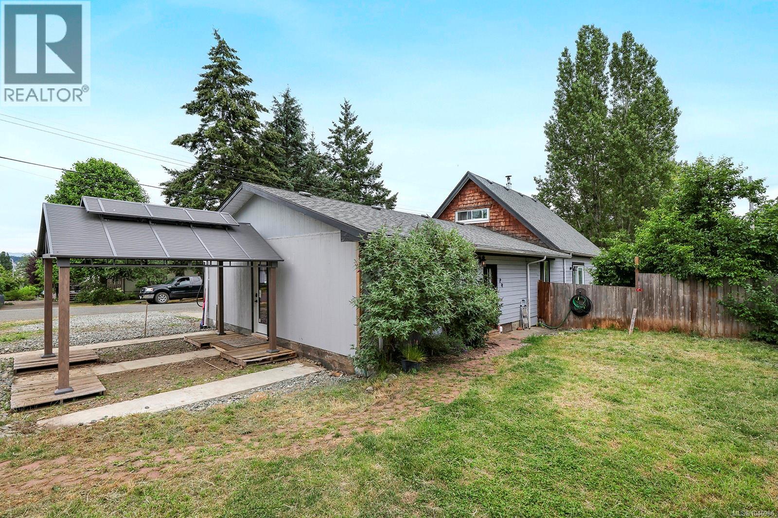 3863 Howard Ave - 42