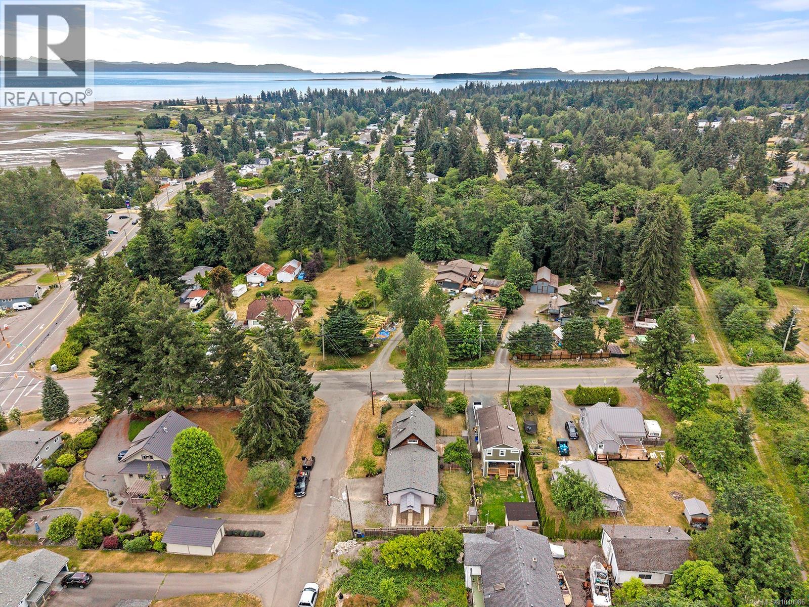 3863 Howard Ave - 46