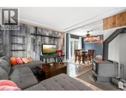 3863 Howard Ave, Royston, BC V0R2V0 Photo 17