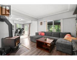 3863 Howard Ave, Royston, BC V0R2V0 Photo 18