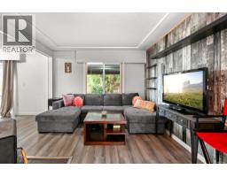 3863 Howard Ave, Royston, BC V0R2V0 Photo 19