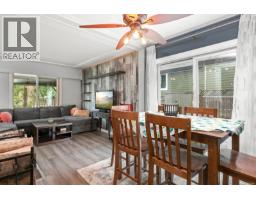 3863 Howard Ave, Royston, BC V0R2V0 Photo 20
