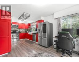 3863 Howard Ave, Royston, BC V0R2V0 Photo 21