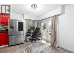 3863 Howard Ave, Royston, BC V0R2V0 Photo 22