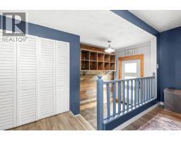 3863 Howard Ave, Royston, BC V0R2V0 Photo 24