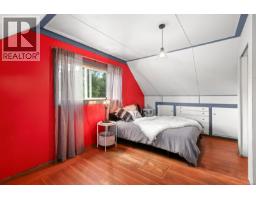 3863 Howard Ave, Royston, BC V0R2V0 Photo 26