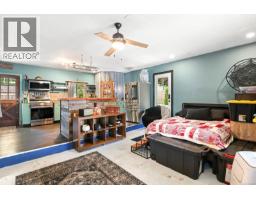 3863 Howard Ave, Royston, BC V0R2V0 Photo 30